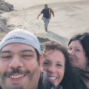 Meet your Posher, Imelda